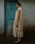 Courtyard Dress