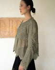 First Light Top