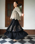 First Light Skirt