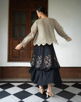 First Light Skirt
