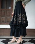 First Light Skirt