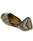 Willow Black (Jutti)