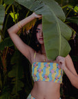 Etah Bralette