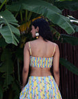 Etah Bralette