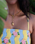 Etah Bralette