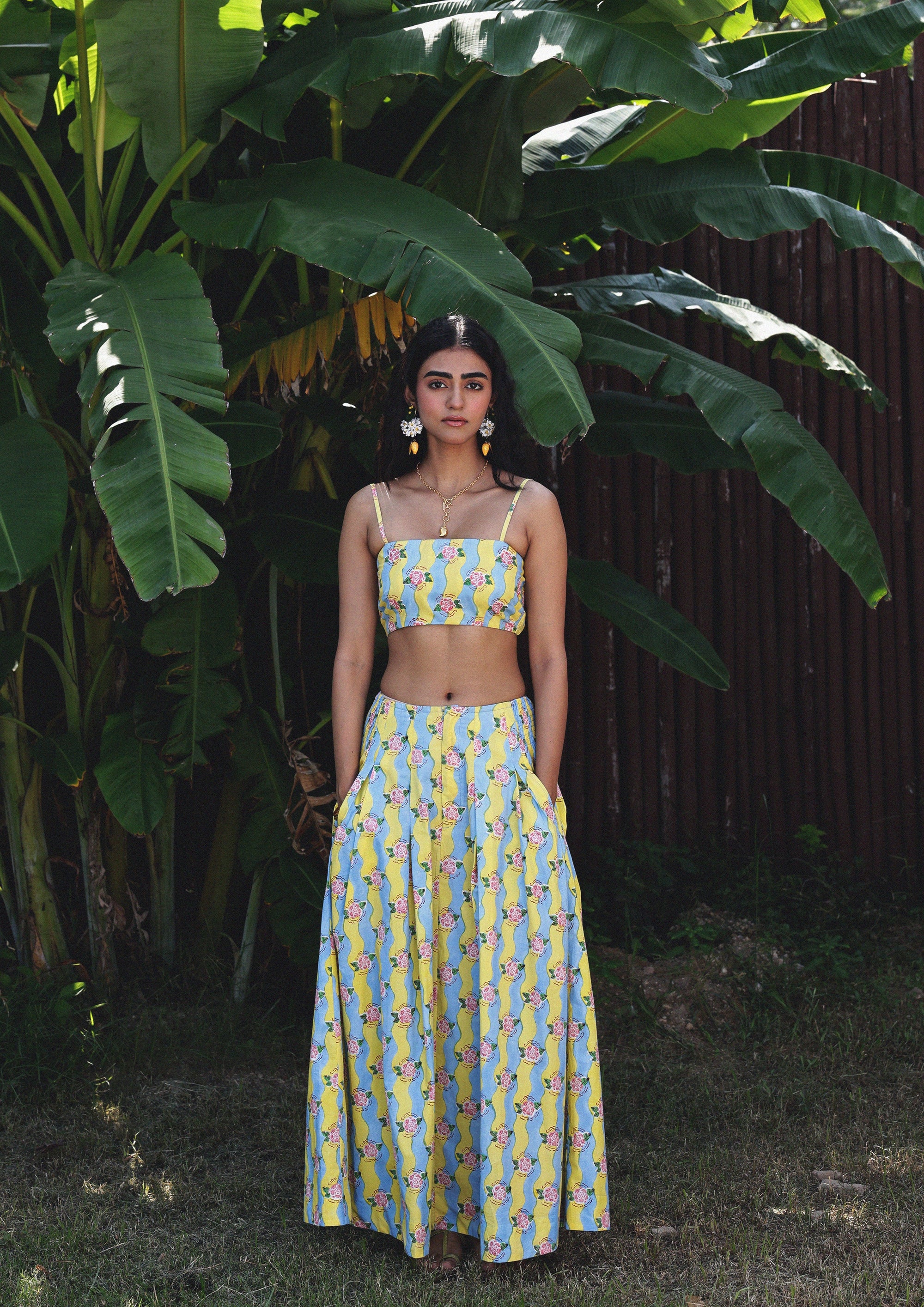 Etah Bralette