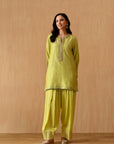 Fakira Kurta Set