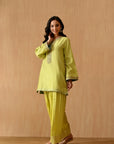 Fakira Kurta Set
