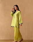 Fakira Kurta Set