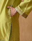 Fakira Kurta Set