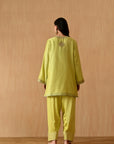 Fakira Kurta Set