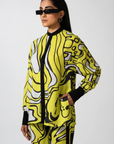 Luminoso Expression Shirt