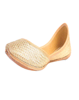 Golden Beryl (Jutti)
