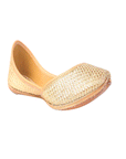 Golden Beryl (Jutti)