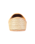 Golden Beryl (Jutti)