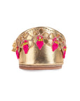 Gota Love Pink (Jutti)