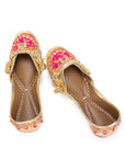 Gota Love Pink (Jutti)