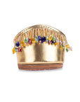 Kalki Gold (Jutti)