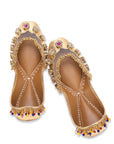 Sharvi (Jutti)