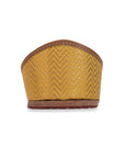 Aashvi Mustard (Jutti)