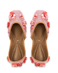 Snowdrop Pink (Jutti)