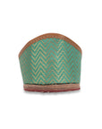 Aashvi Green (Jutti)