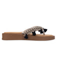 Aavya Black (Slider)
