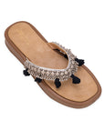 Aavya Black (Slider)