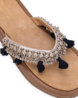 Aavya Black (Slider)