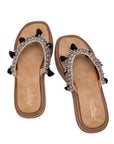 Aavya Black (Slider)