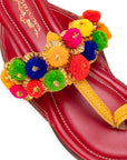 Aaheli (Kolhapuri)