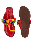 Aaheli (Kolhapuri)