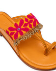 Niyati (Kolhapuri)