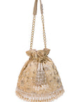 Kiara (Potli)