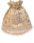 Kiara (Potli)