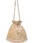 Kiara (Potli)