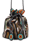 Devanshi Black (Polti)