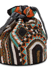 Devanshi Black (Polti)