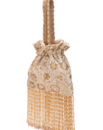Mishita (Potli)
