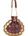Avika Wine (Potli)