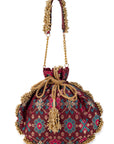 Avika Wine (Potli)