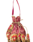 Advita (Potli)