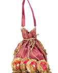 Advita (Potli)
