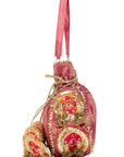 Advita (Potli)