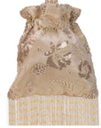 Divisha (Potli)