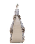 Ishani Silver (Clutch)