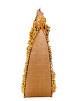 Vamika Gold (Potli)