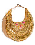 Vamika Gold (Potli)