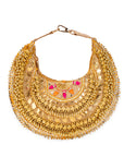 Vamika Gold (Potli)