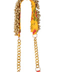 Avika Mustard (Potli)